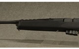 Ruger ~ Mini 14 NRA-ILA ~ .223 Remington - 6 of 12