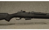 Ruger ~ Mini 14 NRA-ILA ~ .223 Remington - 3 of 12
