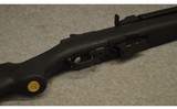 Ruger ~ Mini 14 NRA-ILA ~ .223 Remington - 5 of 12