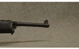 Ruger ~ Mini 14 NRA-ILA ~ .223 Remington - 11 of 12