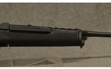 Ruger ~ Mini 14 NRA-ILA ~ .223 Remington - 4 of 12
