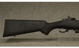 Ruger ~ Mini 14 NRA-ILA ~ .223 Remington - 2 of 12