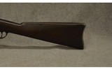 Springfield Armory ~ 1873 Trapdoor ~ .45-70 Govt - 8 of 13