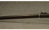 Springfield Armory ~ 1873 Trapdoor ~ .45-70 Govt - 6 of 13