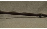 Springfield Armory ~ 1873 Trapdoor ~ .45-70 Govt - 4 of 13