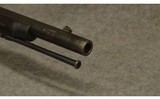 Springfield Armory ~ 1873 Trapdoor ~ .45-70 Govt - 12 of 13