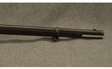 Springfield Armory ~ 1873 Trapdoor ~ .45-70 Govt - 11 of 13