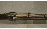 Springfield Armory ~ 1873 Trapdoor ~ .45-70 Govt - 10 of 13