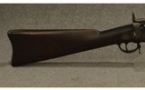 Springfield Armory ~ 1873 Trapdoor ~ .45-70 Govt - 2 of 13