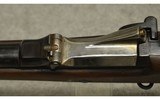Springfield Armory ~ 1884 Trapdoor ~ .45-70 Govt. - 10 of 14