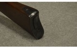 Springfield Armory ~ 1884 Trapdoor ~ .45-70 Govt. - 9 of 14