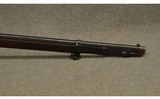 Springfield Armory ~ 1884 Trapdoor ~ .45-70 Govt. - 11 of 14