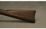 Springfield Armory ~ 1884 Trapdoor ~ .45-70 Govt. - 8 of 14