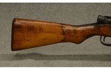 Japanese ~ Arisaka Type 99 ~ 7.7x58 Arisaka - 2 of 12