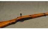 Japanese ~ Arisaka Type 99 ~ 7.7x58 Arisaka - 5 of 12