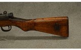 Japanese ~ Arisaka Type 99 ~ 7.7x58 Arisaka - 8 of 12