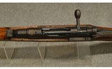 Japanese ~ Arisaka Type 99 ~ 7.7x58 Arisaka - 10 of 12