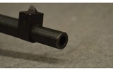 Japanese ~ Arisaka Type 99 ~ 7.7x58 Arisaka - 12 of 12