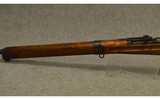 Japanese ~ Type 99 Arisaka ~ 7.7x58 - 6 of 11
