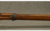 Japanese ~ Type 99 Arisaka ~ 7.7x58 - 4 of 11