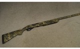 Remington arms ~ 870 Super Mag ~ 12 gauge - 1 of 13