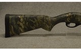 Remington arms ~ 870 Super Mag ~ 12 gauge - 2 of 13