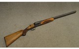 Charles Daly ~ Model 500 ~ 12 Gauge - 1 of 12