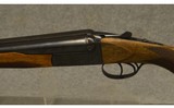 Charles Daly ~ Model 500 ~ 12 Gauge - 7 of 12