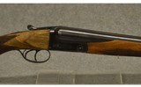 Charles Daly ~ Model 500 ~ 12 Gauge - 3 of 12