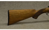 Charles Daly ~ Model 500 ~ 12 Gauge - 2 of 12