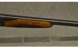Charles Daly ~ Model 500 ~ 12 Gauge - 4 of 12