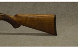 Charles Daly ~ Model 500 ~ 12 Gauge - 8 of 12
