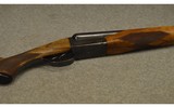 Charles Daly ~ Model 500 ~ 12 Gauge - 5 of 12