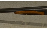 Charles Daly ~ Model 500 ~ 12 Gauge - 6 of 12