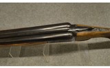 Charles Daly ~ Model 500 ~ 12 Gauge - 10 of 12