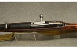 Izhevsk ~ Mosin-nagant 91/30 ~ 7.62x54r - 10 of 13