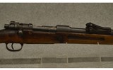 Waffenfabrik ~ Gewher 98 ~ 8mm Mauser - 3 of 13