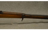 Waffenfabrik ~ Gewher 98 ~ 8mm Mauser - 4 of 13