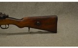 Waffenfabrik ~ Gewher 98 ~ 8mm Mauser - 8 of 13