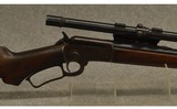 Marlin ~ Model 39 ~ .22 LR - 3 of 13