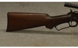 Marlin ~ Model 39 ~ .22 LR - 2 of 13