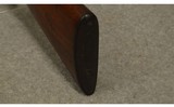 Marlin ~ Model 39 ~ .22 LR - 9 of 13