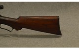 Marlin ~ Model 39 ~ .22 LR - 8 of 13