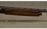 Browning ~ B-80 ~ 12 gauge - 4 of 12