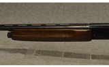 Browning ~ B-80 ~ 12 gauge - 6 of 12