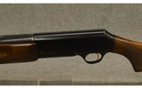 Browning ~ B-80 ~ 12 gauge - 7 of 12