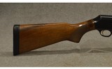 Browning ~ B-80 ~ 12 gauge - 2 of 12