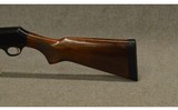 Browning ~ B-80 ~ 12 gauge - 8 of 12