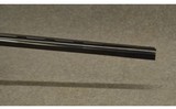 Browning ~ B-80 ~ 12 gauge - 11 of 12