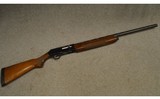 Browning ~ B-80 ~ 12 gauge - 1 of 12